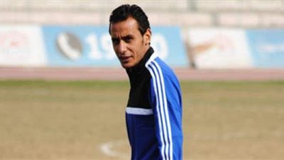 طارق السيد: مباراة نهائي أفريقيا ستكون صعبة والثبات الانفعالي يحسم اللقب