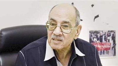 عبد الغفار شكر: كثرة المرشحين لانتخابات النواب وراء تفتيت الأصوات