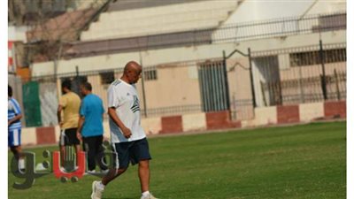 بلدية المحلة يتعاقد مع 20 لاعبا استعدادا للقسم الثاني