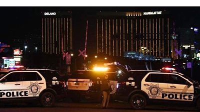 عمَّان تكشف تفاصيل مقتل عائلة أردنية في لاس فيجاس