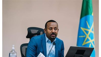 إثيوبيا ترسل الجيش إلى إقليم تيجراي المعارض وأنباء عن قتال عنيف