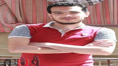 مصرع شاب اثر سقوطه من قطار طنطا