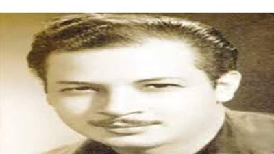 في ذكرى رحيله.. 