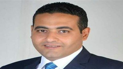 نادي دمنهور يعتمد تشكيل قطاع الناشئين موسم 2020-2021