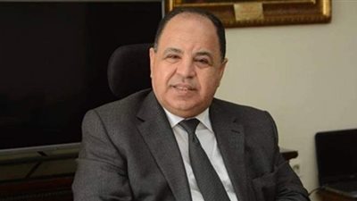 وزير المالية: برامج التحفيز المالى تُسهم في دفع النشاط الاقتصادي