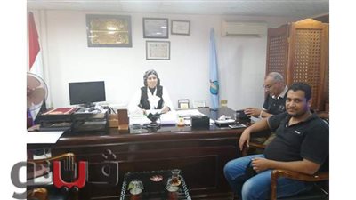 سفاجا تطلق مبادرة 