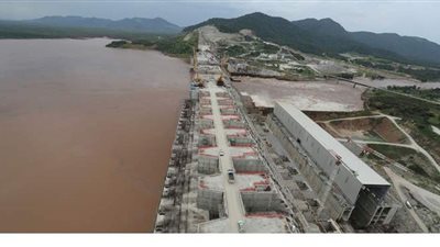 الموقف الأمريكي من أزمة سد النهضة.. إلى أين؟! (2 – 2)