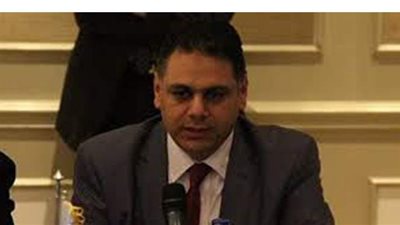 السياحة تعلن أهداف اللجان المشتركة مع القطاع الخاص للترويج الخارجي