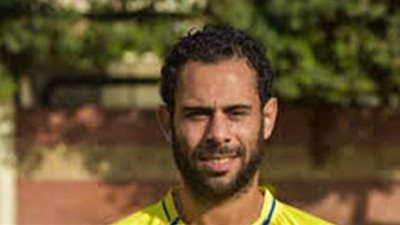 فاركو يحصل على توقيع مدافع طنطا