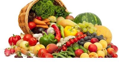 أسعار الخضراوات والفاكهة بالأسواق اليوم الخميس | فيديو