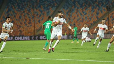 واصفة مصر بـ