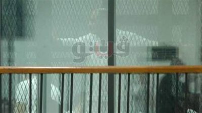 بدء جلسة الحكم على 96 متهما في اعتصام رابعة