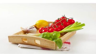 هل الليمون والثوم والبصل يعزز مناعة الجسم؟ خبيرة تجيب