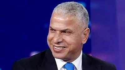 وائل جمعة: الأهلي قادر على حصد دوري أبطال إفريقيا.. والقلعة البيضاء ليس الفريق المرعب