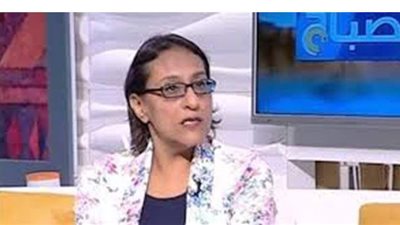 تعرف على تأثيرات تأخر إعلان نتائج انتخابات الرئاسة الأمريكية على أداء البورصات العربية