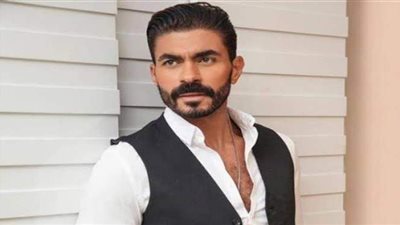 خالد سليم بالقاهرة وأحمد سعد بالإسكندرية والحلو بدمنهور في مهرجان الموسيقى العربية.. غدا