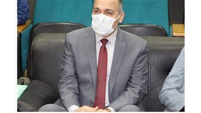 609 لجان انتخابية بمدارس القاهرة.. وغرفة عمليات تتابع الأحداث لحظة بلحظة