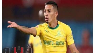 تعرف على قيمة صفقة الأهلي المنتظرة