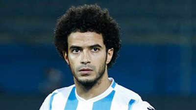 تأجيل أولى جلسات محاكمة المتهمين بتهديد عمر جابر لجلسة ٥ يناير المقبل