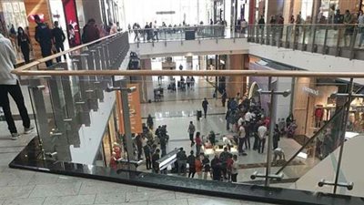 شيماء سيف وليلى أحمد زاهر تستأنفان تصوير مسلسل 