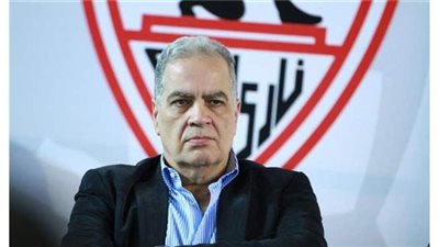 زادة: الزمالك عانى من التحجيم.. وتوقيت التعادل ساعد على تحسين المستوى