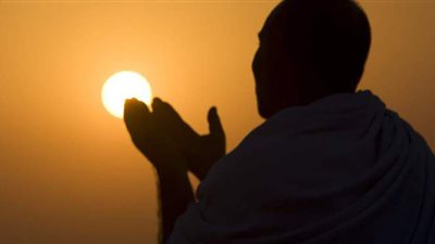 8 أدعية قصيرة تعينك على الخشوع في الصلاة