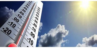 هيئة الأرصاد للطلاب: ارتدوا الملابس الخريفية عند الذهاب إلى المدرسة