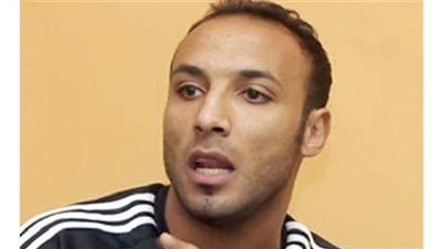 أيمن عبدالعزيز: الزمالك يضم لاعبين مميزين قادرون على تنفيذ أي خطط