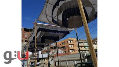 تجهيز مقار لجان انتخابات النواب في الدقهلية