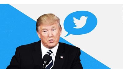 للمرة الثانية.. 