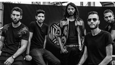 شروط دخول حفلة كايروكي اليوم