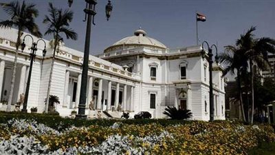 منافسة شرسة قبل انتخابات النواب في الشرقية.. والعائلات وعمد القرى كلمة السر