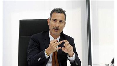 كريم نجار : وقف التعامل مع أي موزع معتمد يبيع سيارات سكودا بأوفر برايس