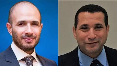 تطوير مركز تكنولوجيا التعليم بجامعة مصر للعلوم.. وتعيين محمد رفعت عميداً له