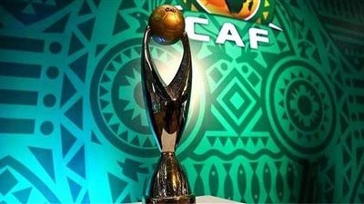 5 مكاسب للكرة المصرية بعد تأهل القطبين لنهائي دوري أبطال أفريقيا