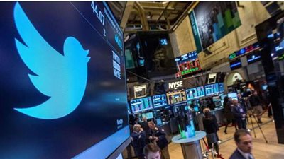 مستشار سابق لترامب يطالب باعتقال رئيس تويتر