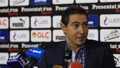 بحضور وسائل الإعلام.. مران مفتوح للمنتخب يوم 9 نوفمبر
