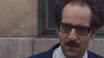 مهندس معماري يكشف أخطاء مسلسل 