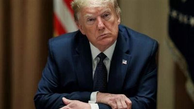 بعد تقدم بايدن.. ترامب: أوقفوا فرز الأصوات