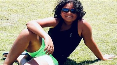 عمر عبد الوهاب .. 