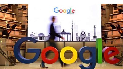 جوجل تختبر جدولة الرسائل القصيرة على تطبيق الرسائل