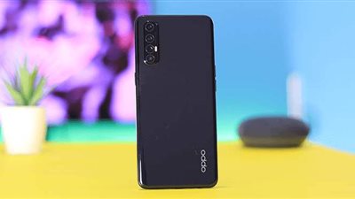 تسريب يكشف مواصفات  هاتف أوبو جديد بكاميرا 64 ميجابكسل