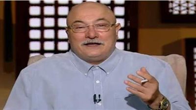 هل يُصيب الأنبياء سوء؟.. خالد الجندي يجيب |فيديو