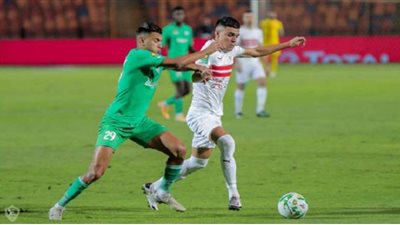 الأهلي والترجي والرجاء والإسماعيلي أبرزهم.. 6 ضحايا للزمالك بنتيجة 3/ 1  في عام 2020