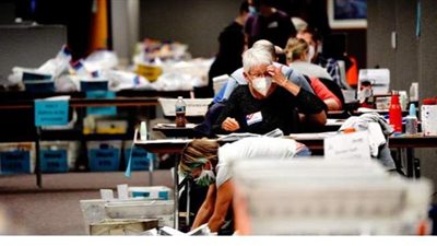 بـ1.5 مليون تغريدة.. هاشتاج 