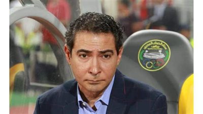 محمد بركات :  التعادل  مع كينيا وجزر القمر غير مرض  لجهاز المنتخب