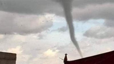 الأرصاد تكشف حالة الطقس  في  الـ72 ساعة المقبلة.. وتؤكد الشاهقة المائية تسحب الأسماك