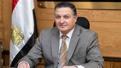 تعيين رؤساء أقسام جدد بكليات جامعة بنها