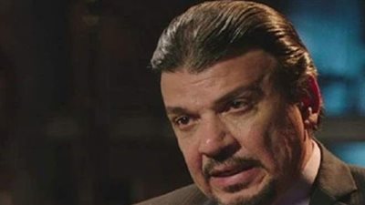 أحمد سلامة ضيف 