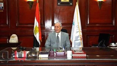 تطوير 19 حضانة تابعة للجمعيات الأهلية بمراكز محافظة الأقصر